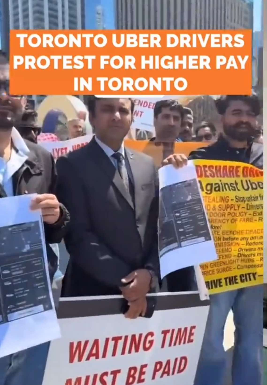 @Deepanshu