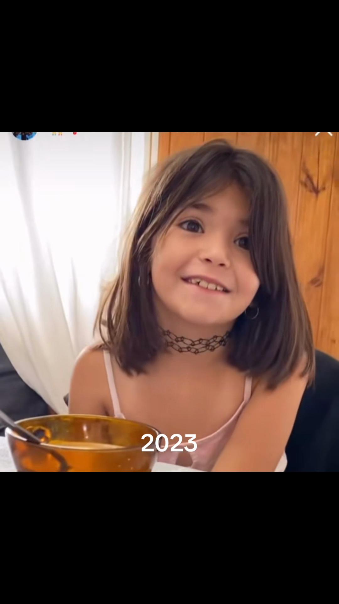@Martinaymia1