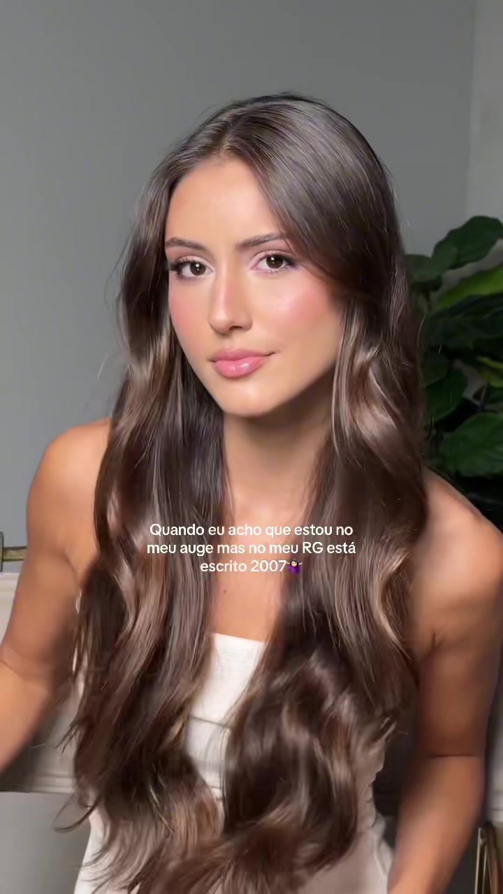 @BRUNA DE LUCA🧚🏻