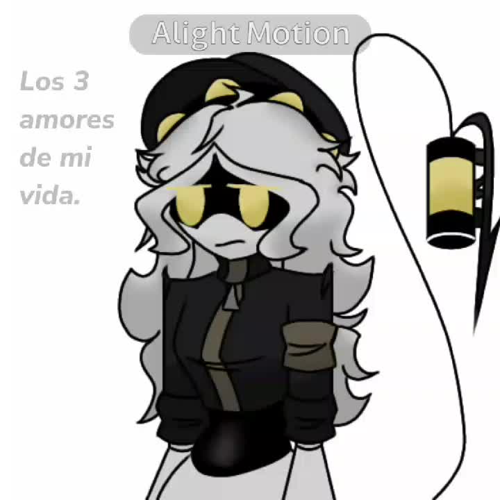 @𝖪𝖺𝗋.𝗑𝗆_𝖽𝖾𝗆𝗈𝗇