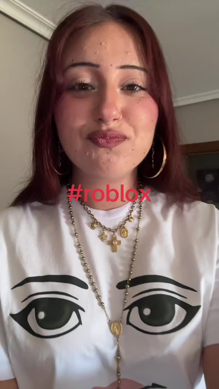 @ali📿