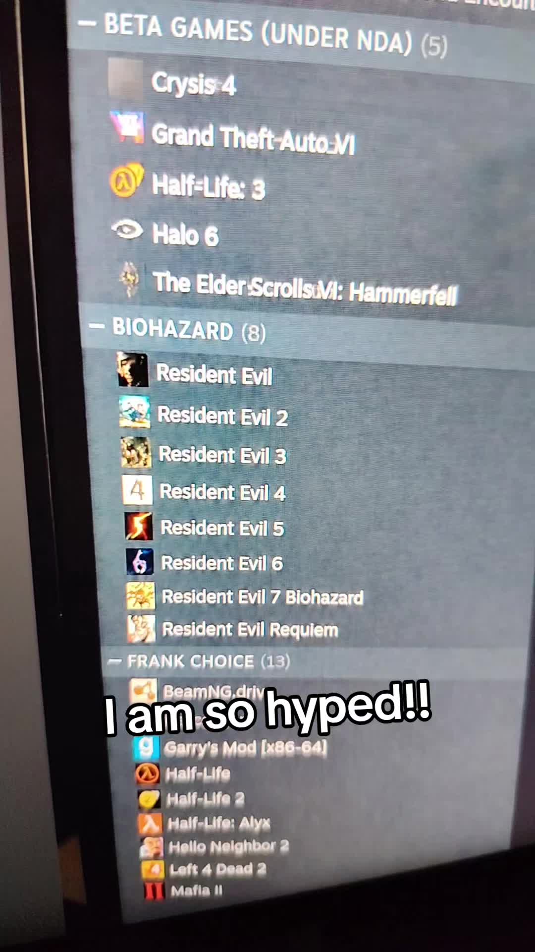 @Toadload