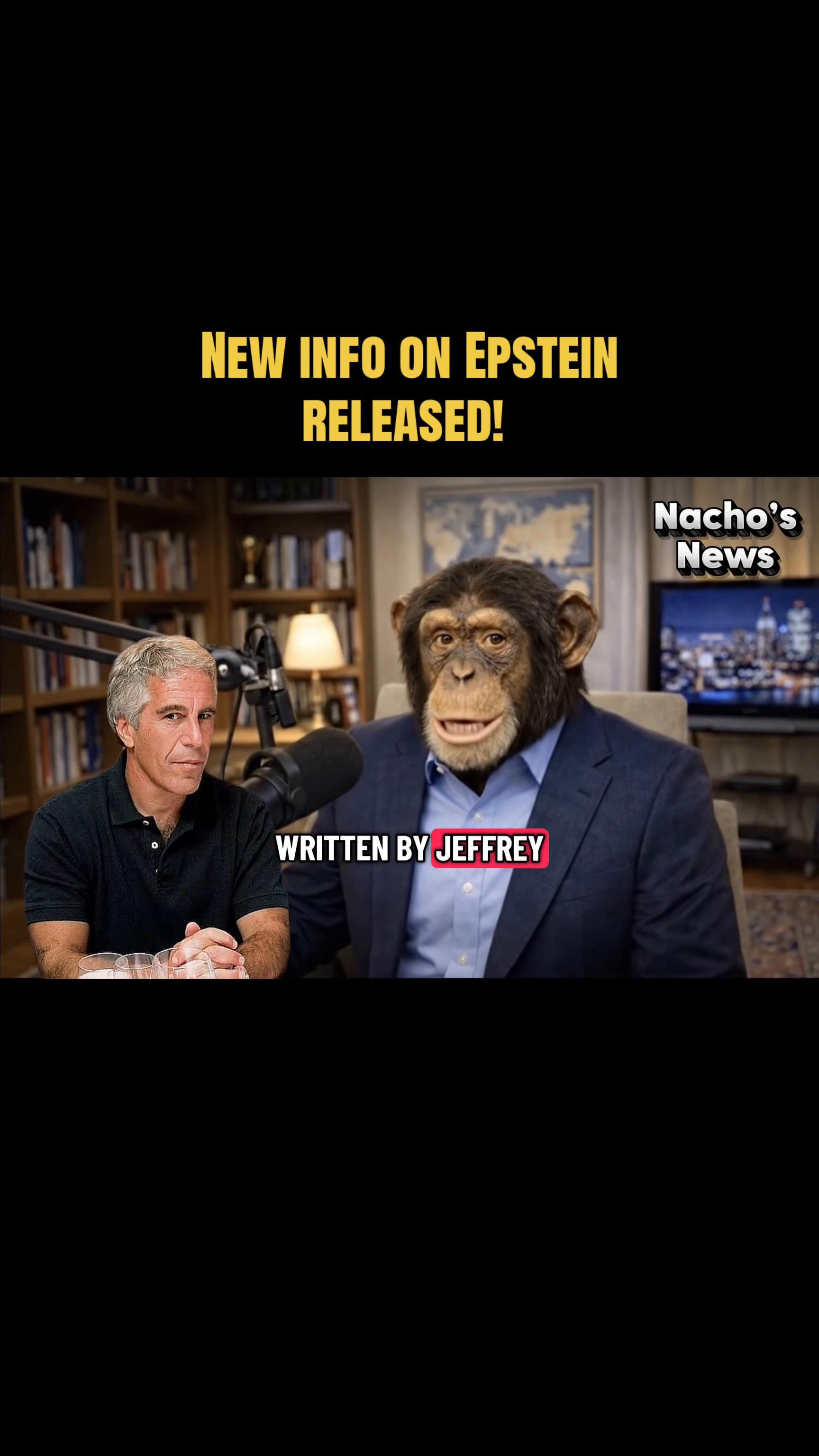 @nachosnews_