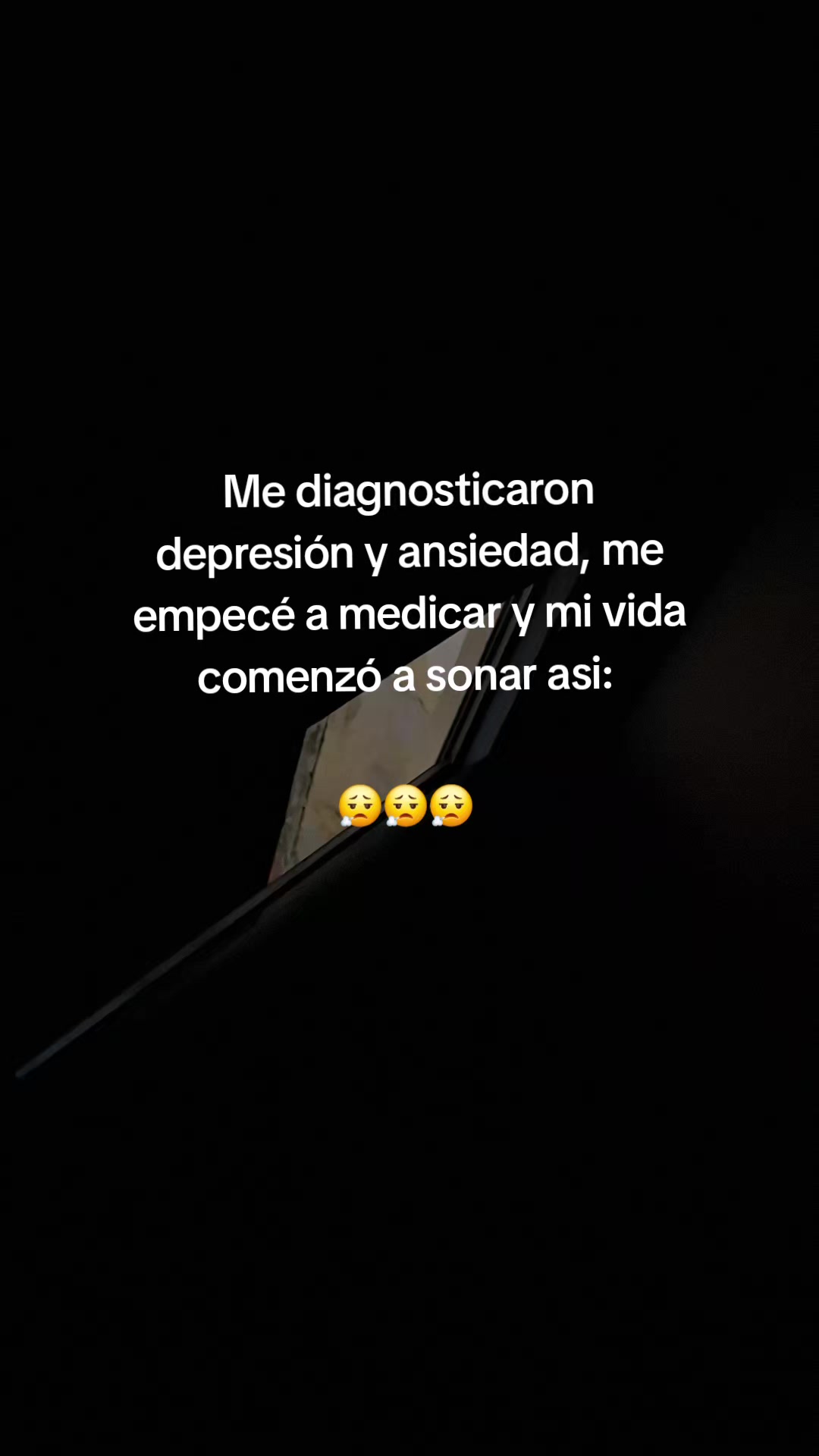 @Pensamientos 🤍