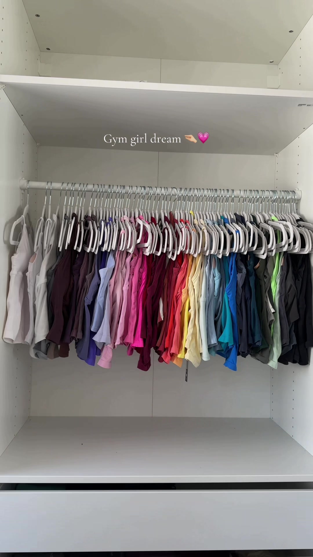 @Tayla.walker