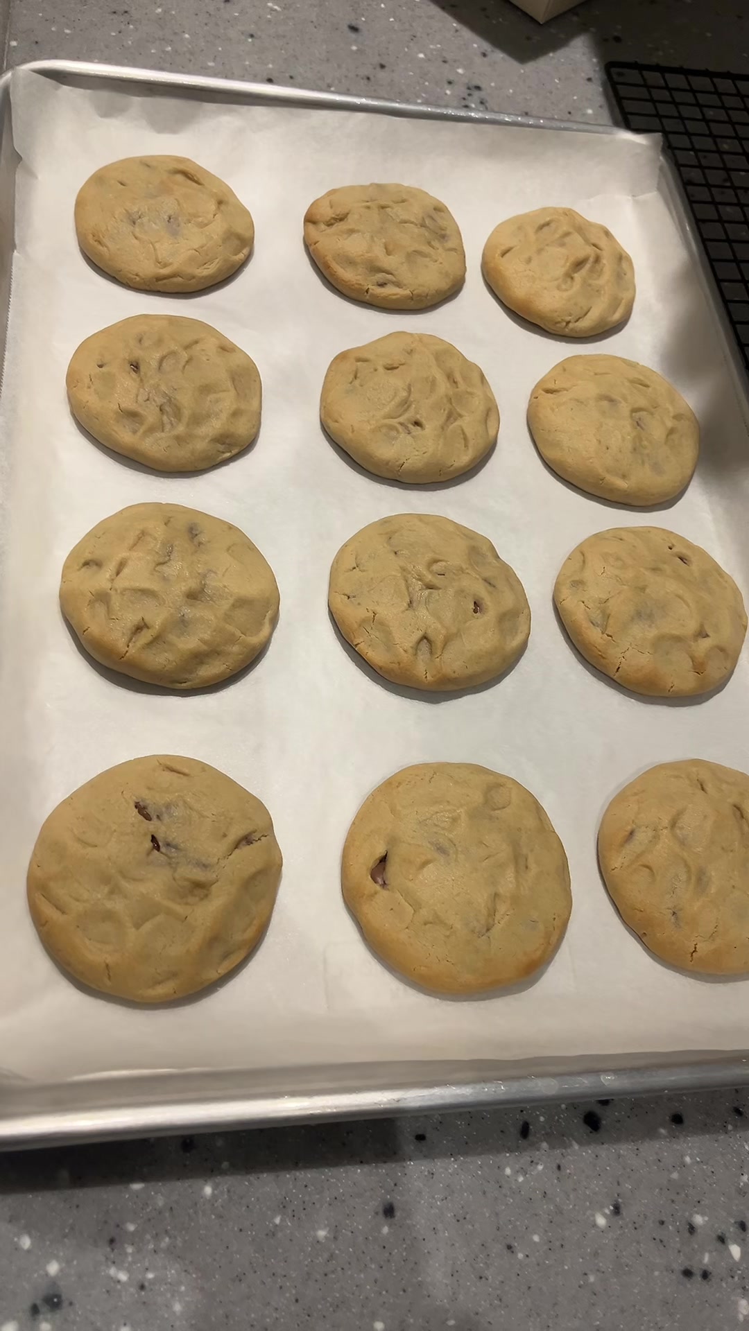 @cookiecreativity|إبداع الكوكيز