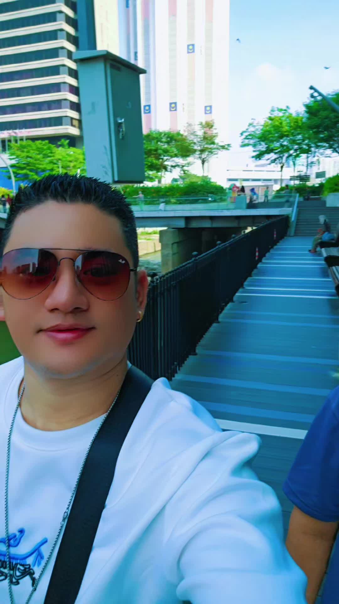 @Sujanlimbu27