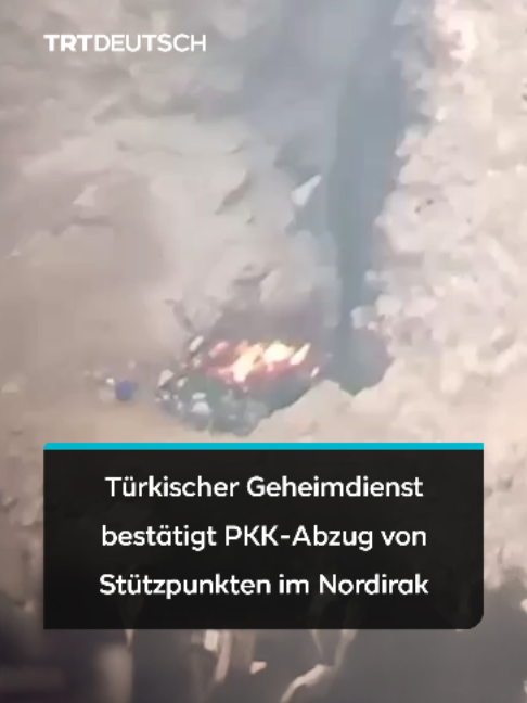 @TRT Deutsch
