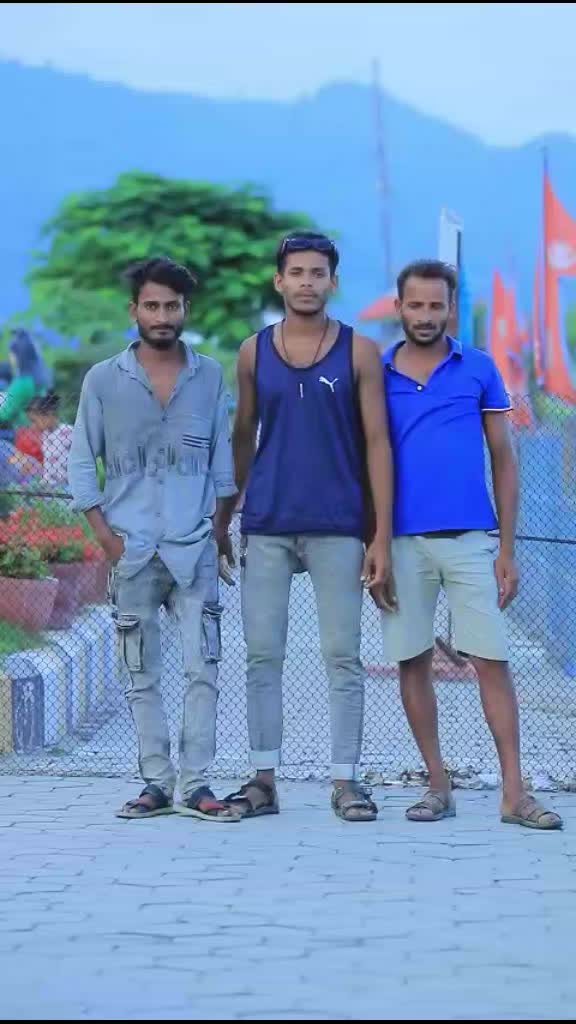 @raz Golu 😘😍😍😍😘🇳🇵