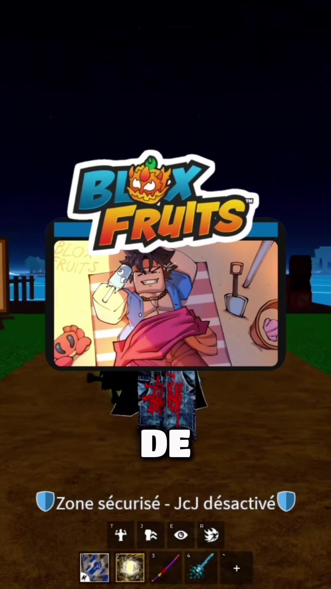 @๐ฐ๐๐๐๐๐