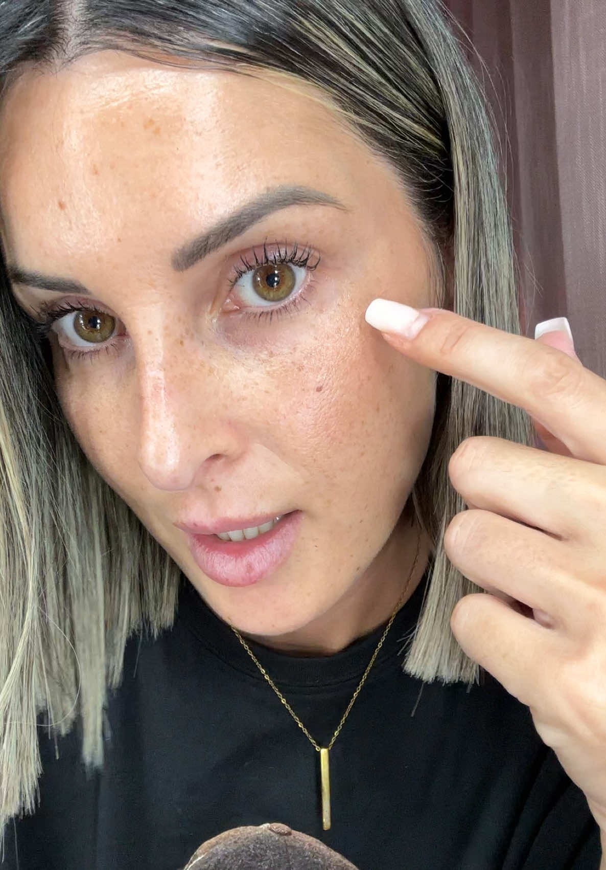 @Lorena Muñoz ✨