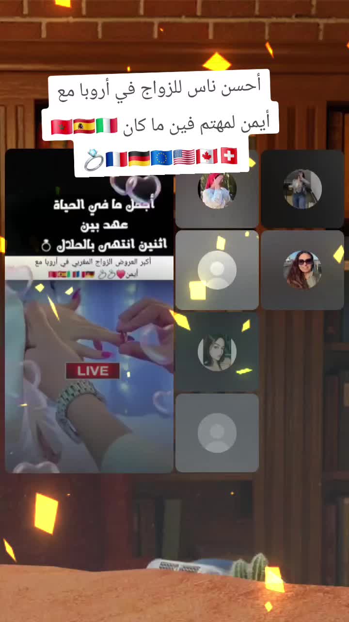 @🇲🇦🇪🇦aymen💍🫶