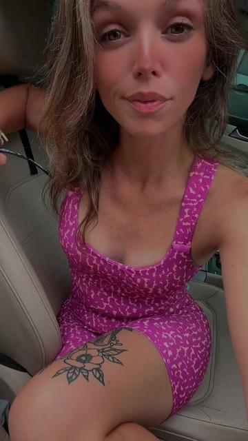 @LadyOfAtom