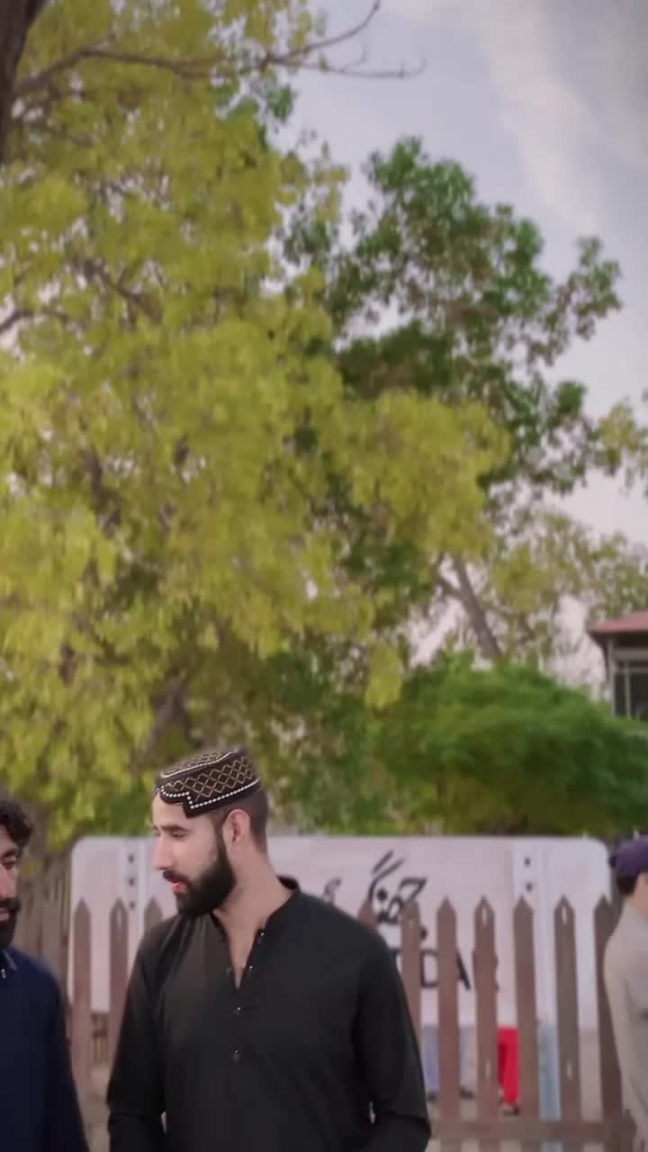 @⚔️ عمر بدھڑ جھنگ آلا ⚔️