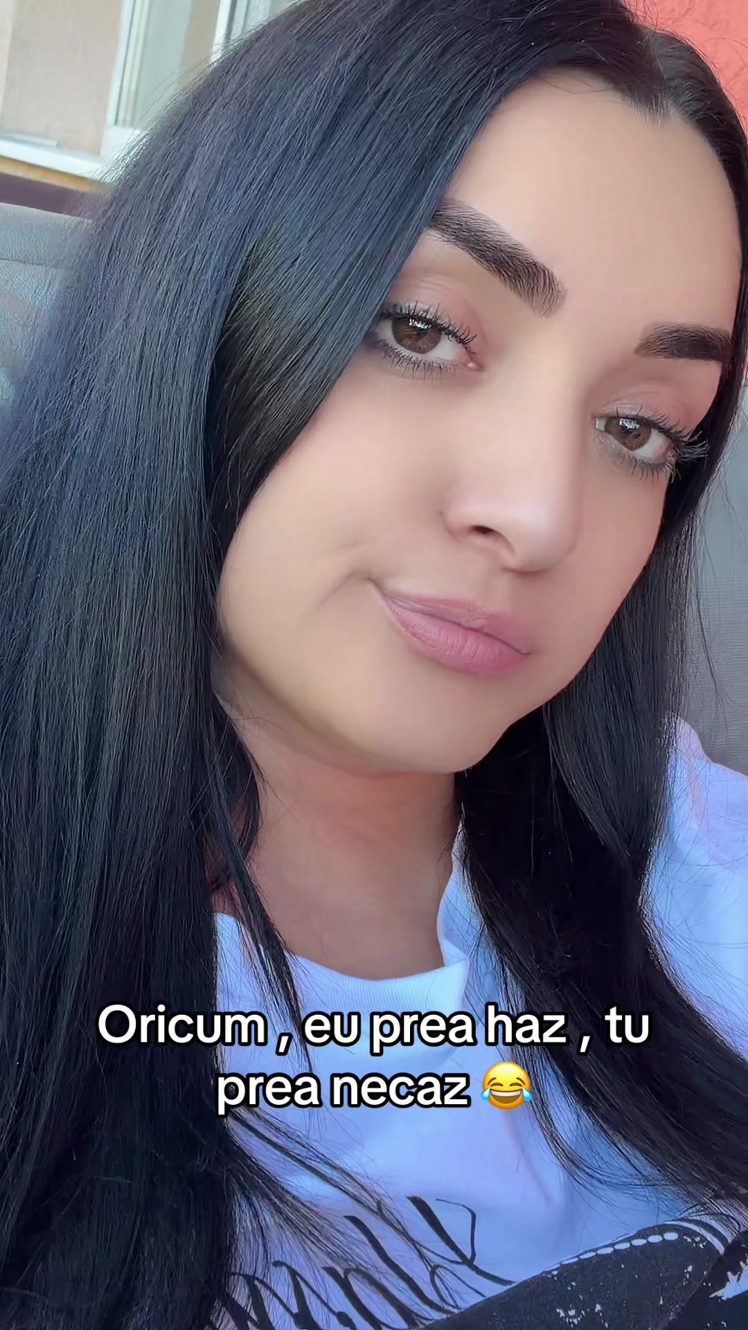 @Ungur Paula