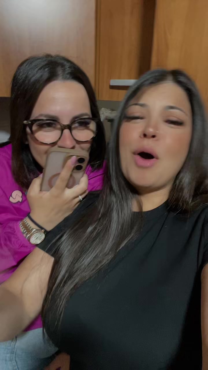 @ariannadagostino_