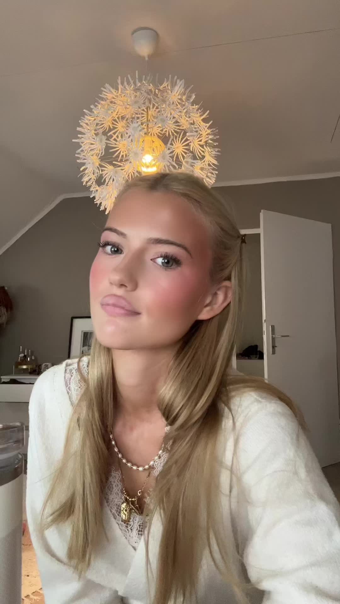 @Johanna perz