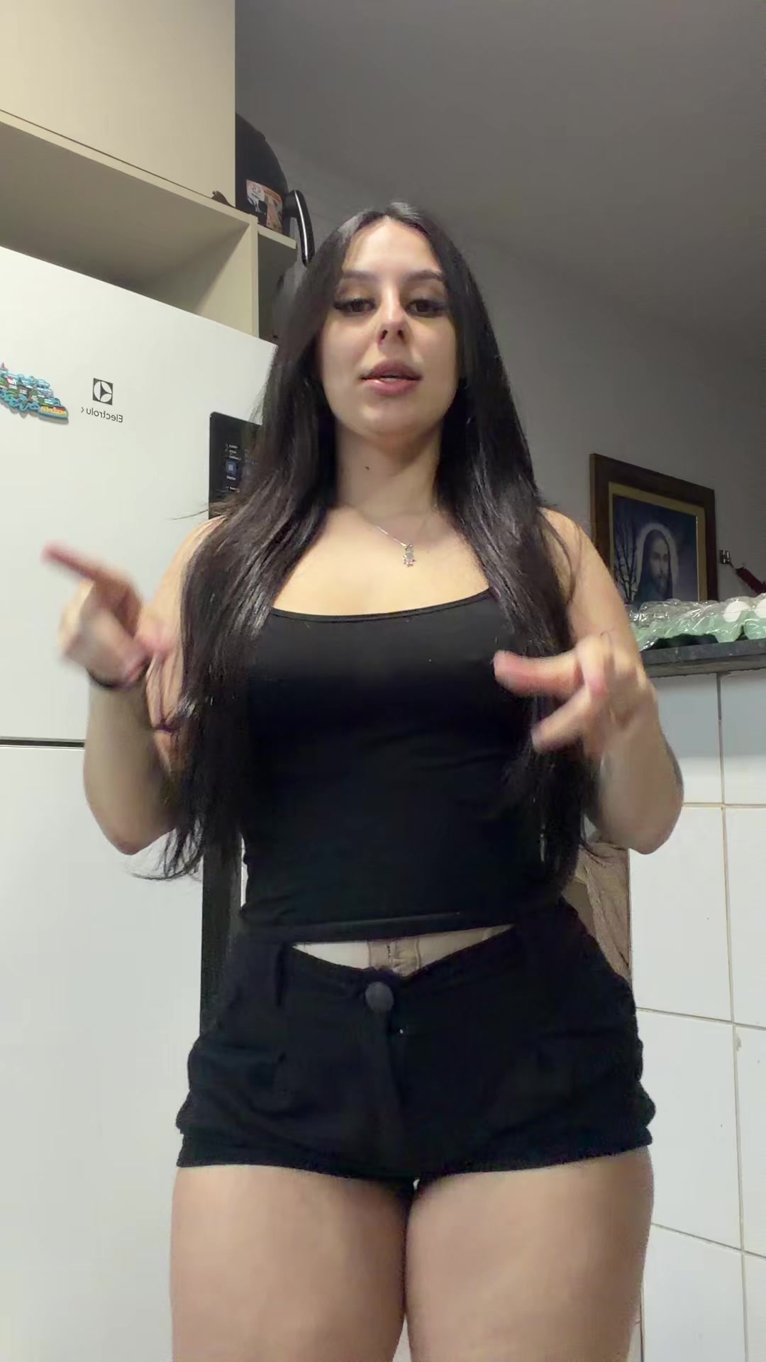 @Dudinha🥰