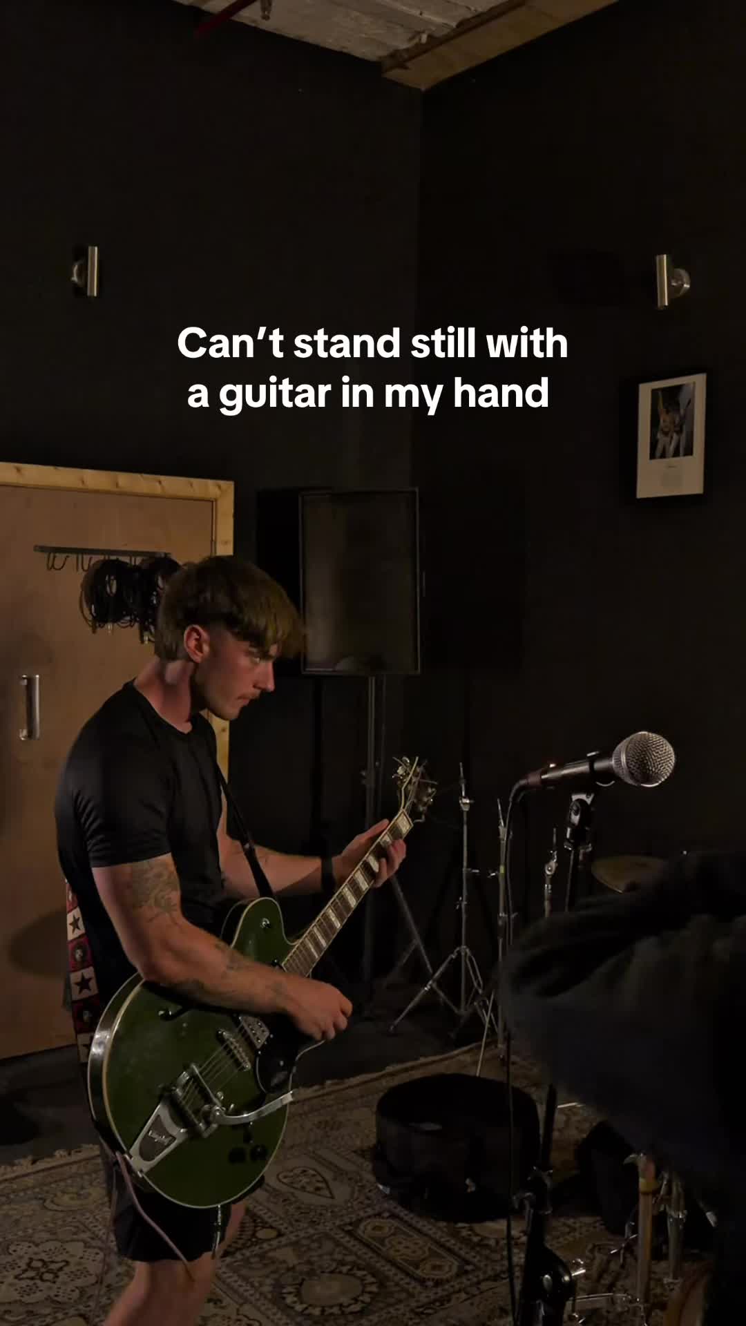 @Oceans on Mars
