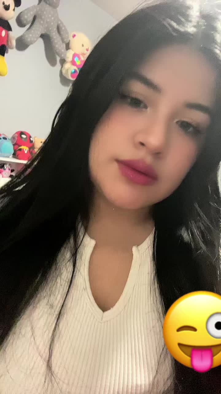 @♉️Êrïkæ Yûpą🫦🌟