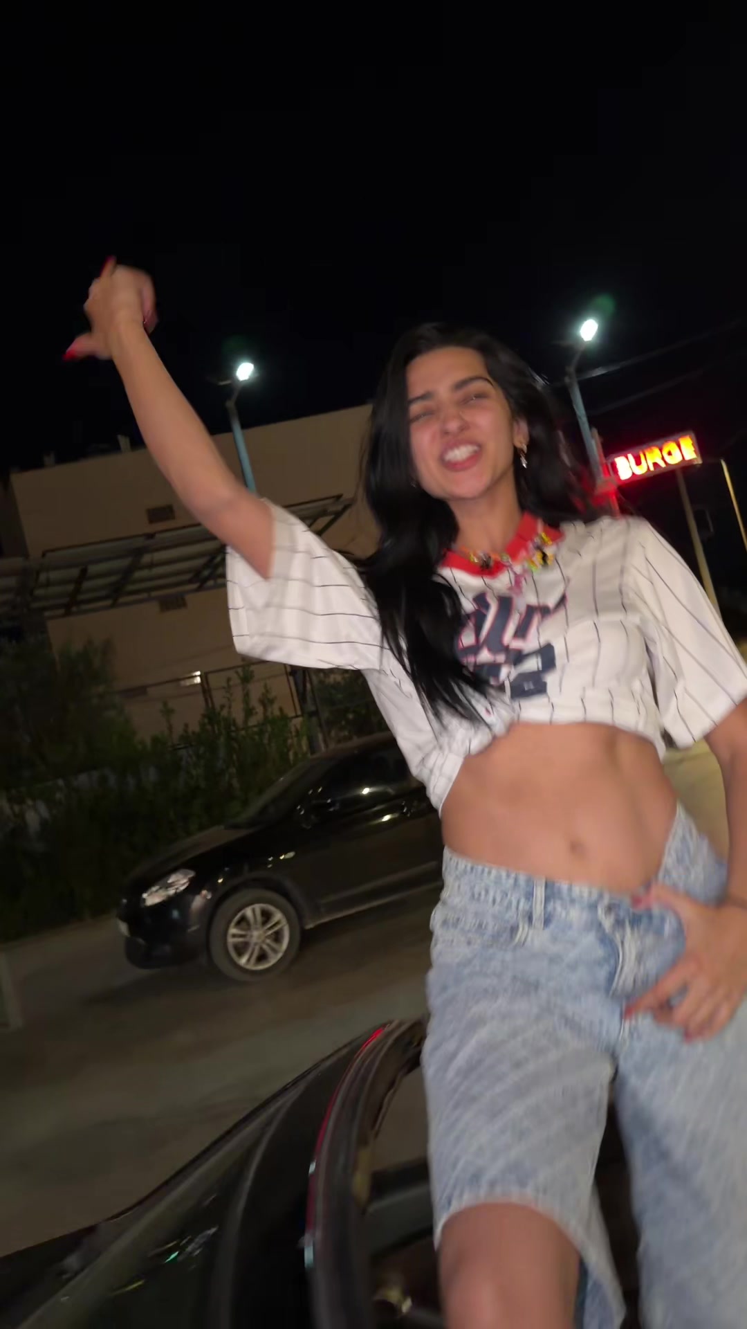 @Anastasia