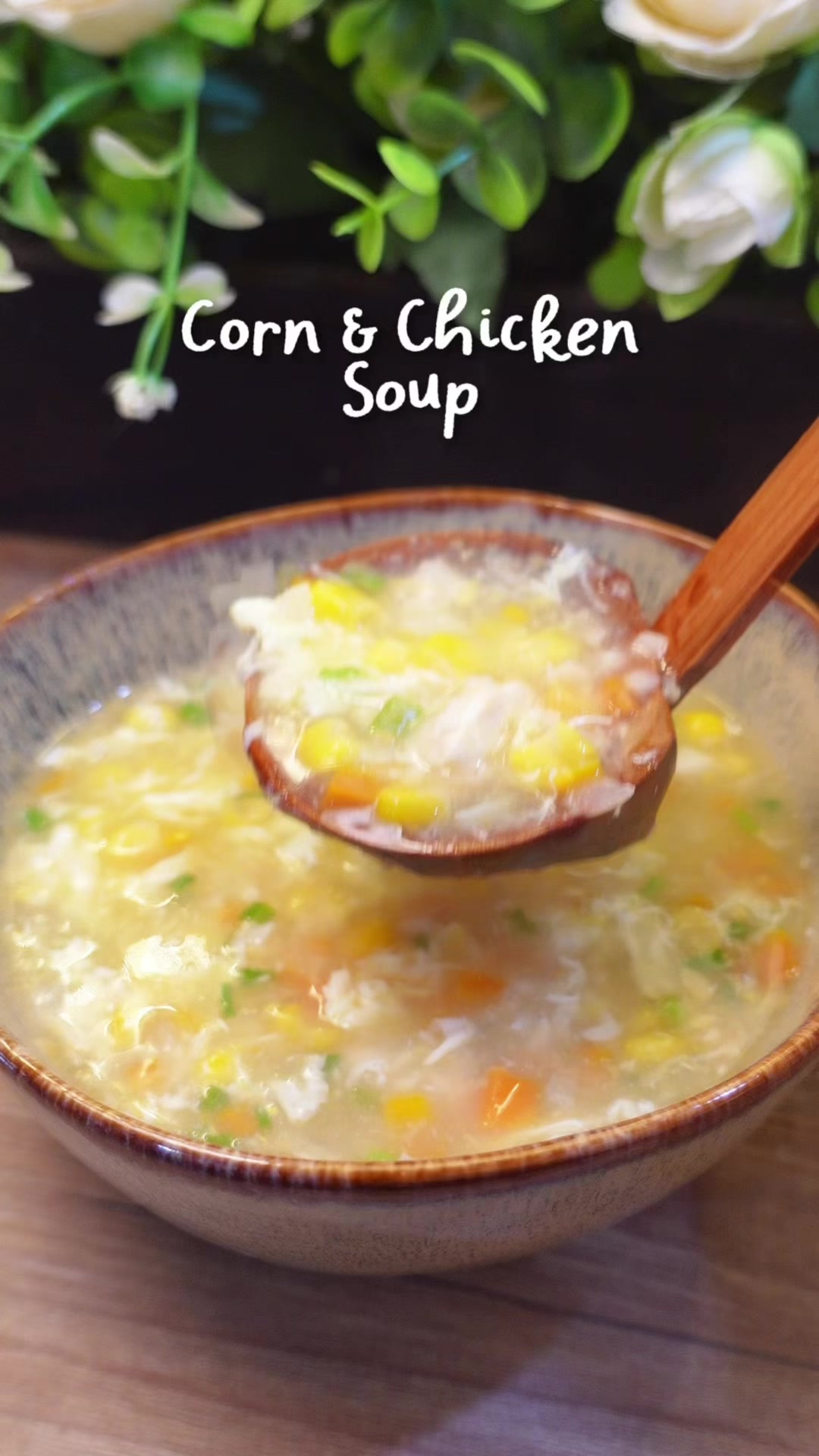 @Hungry Mom Cooking | Sheena