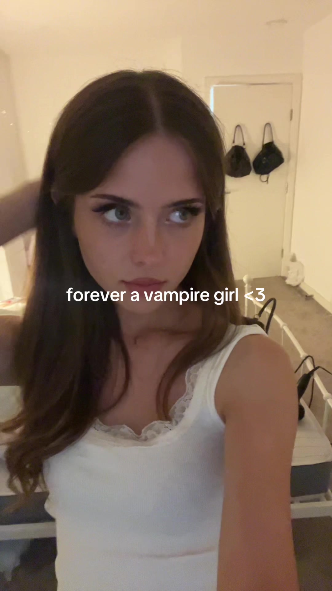 @rhiannon ♡