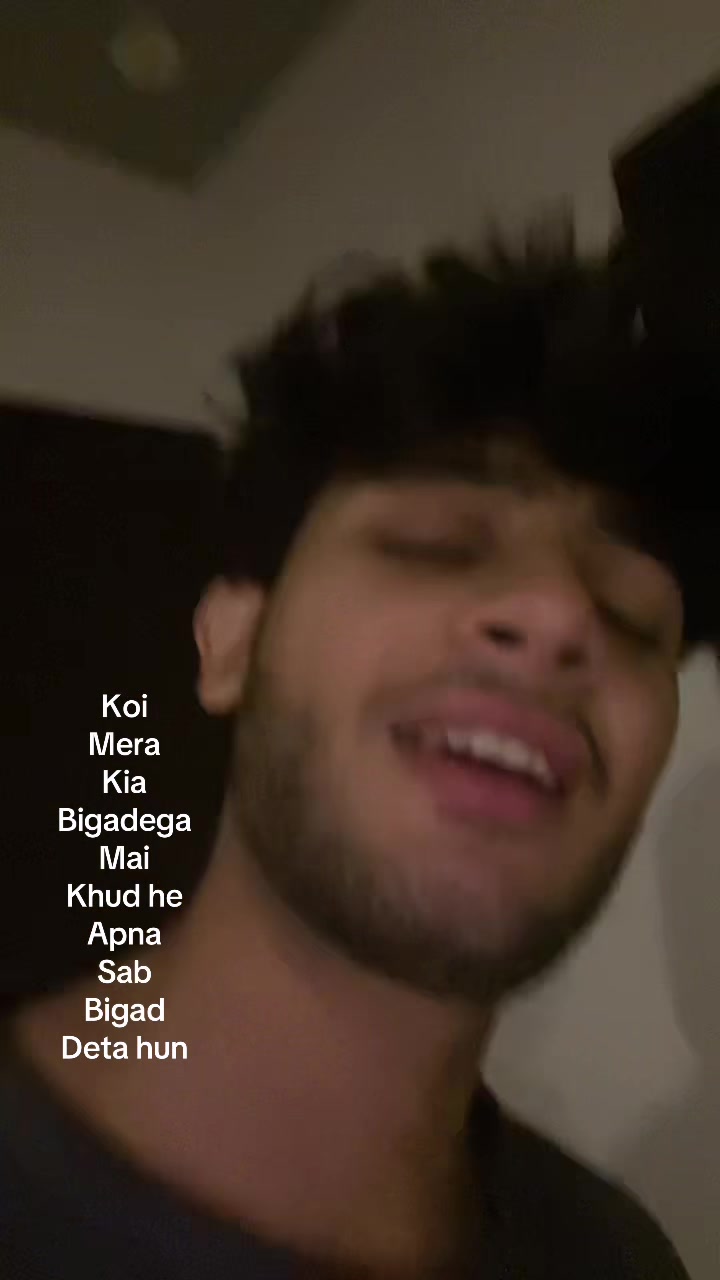 @ahmarrrkhan