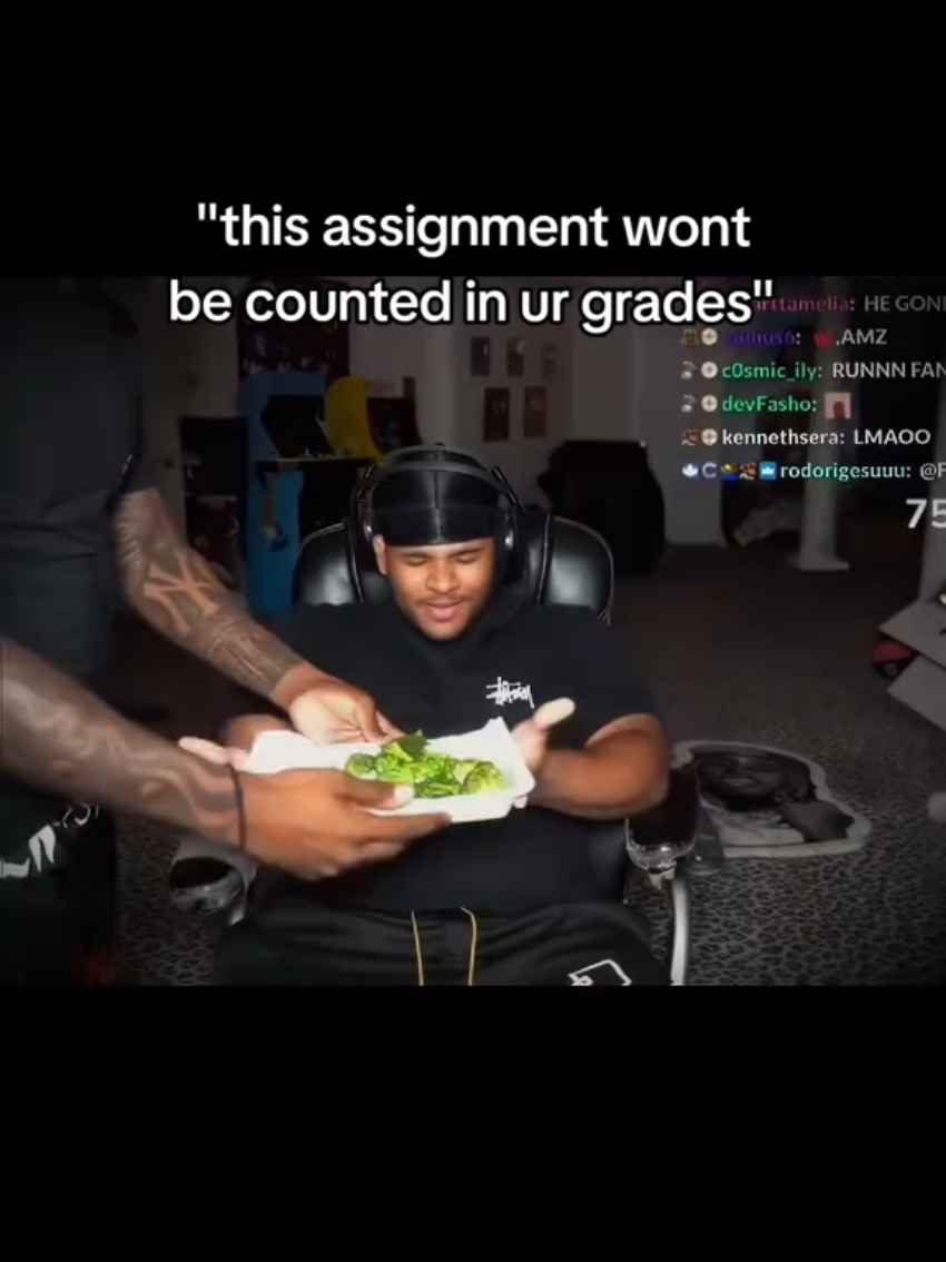 @Benkku