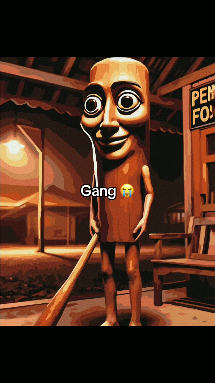 @Sgt.H8r