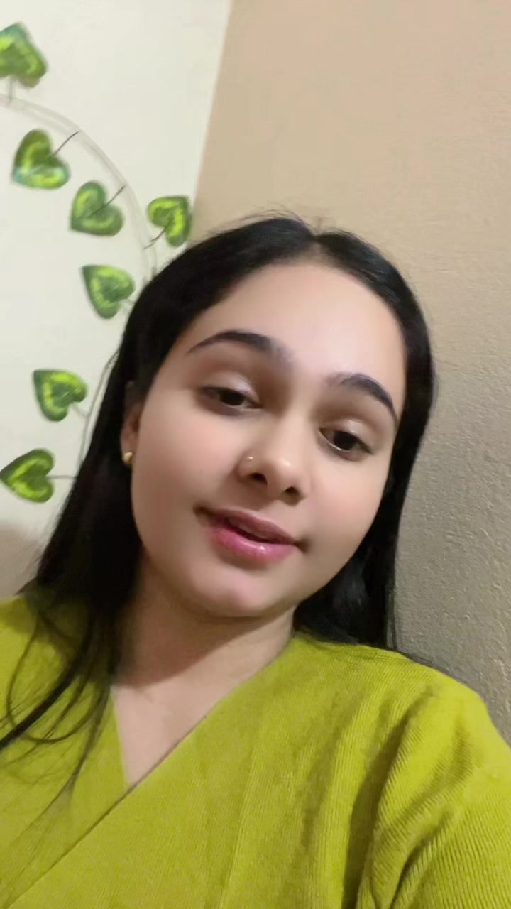 @deekshaya6