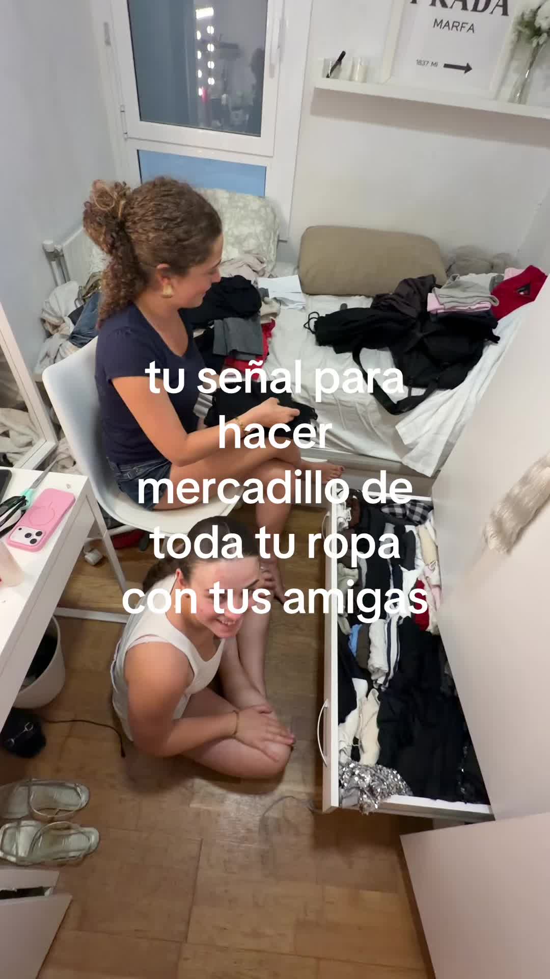 @luciamartgarc