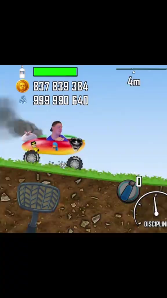 @длбаёб и хуесос