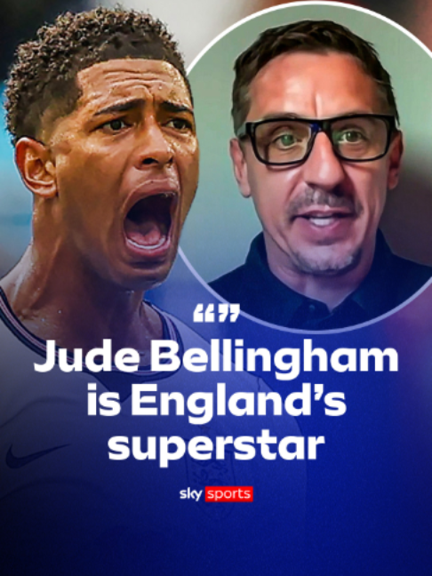@Sky Sports Football
