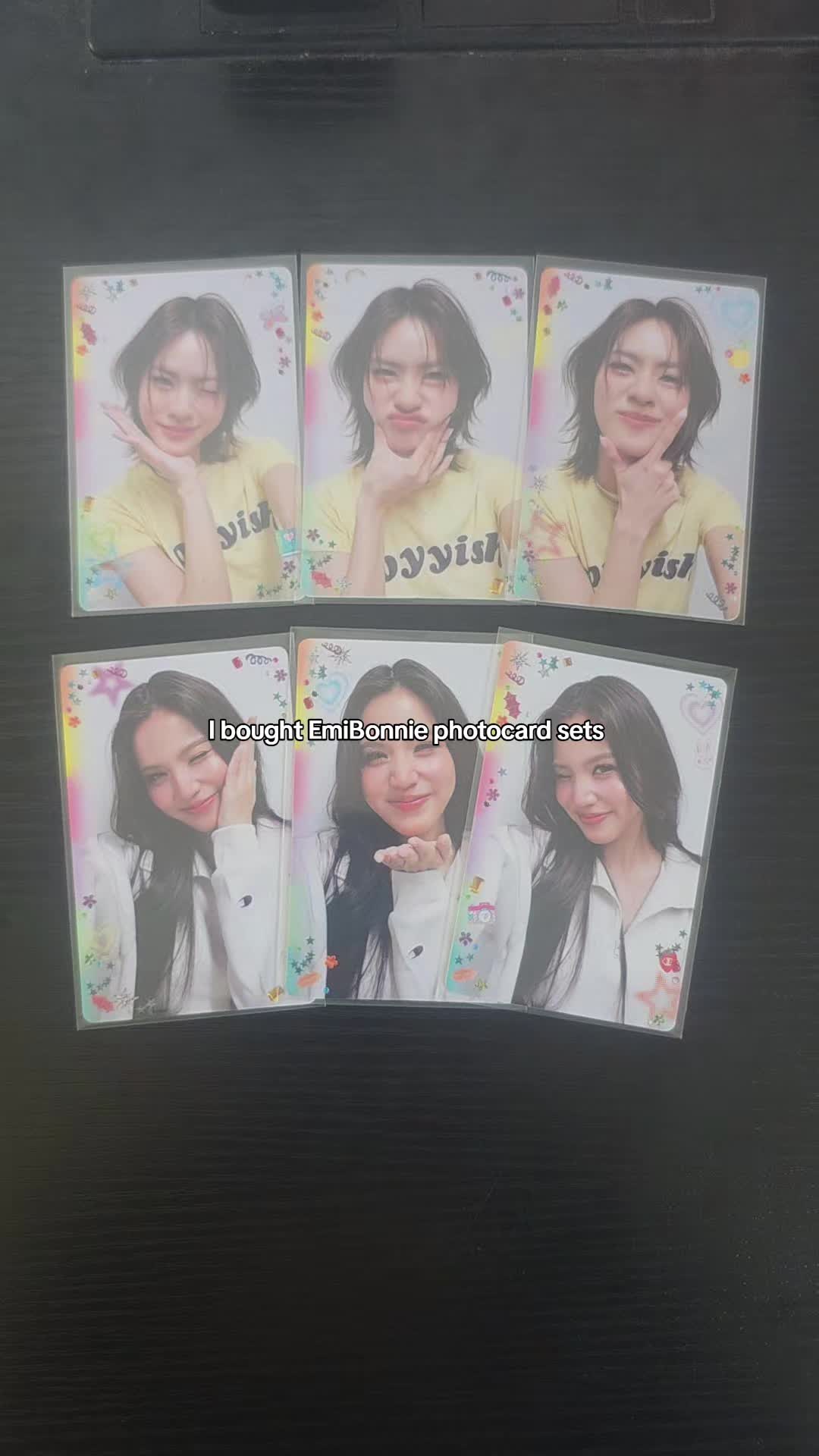 @Maya | มายา | ʚїɞ