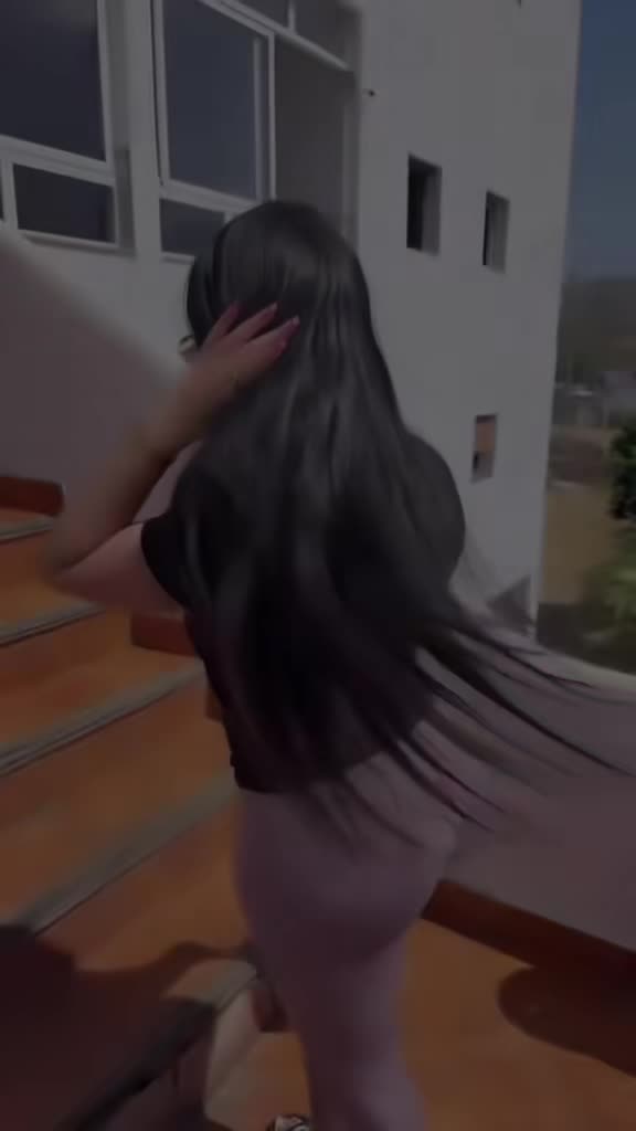 @👄بنت الفلاح 🥵🫦