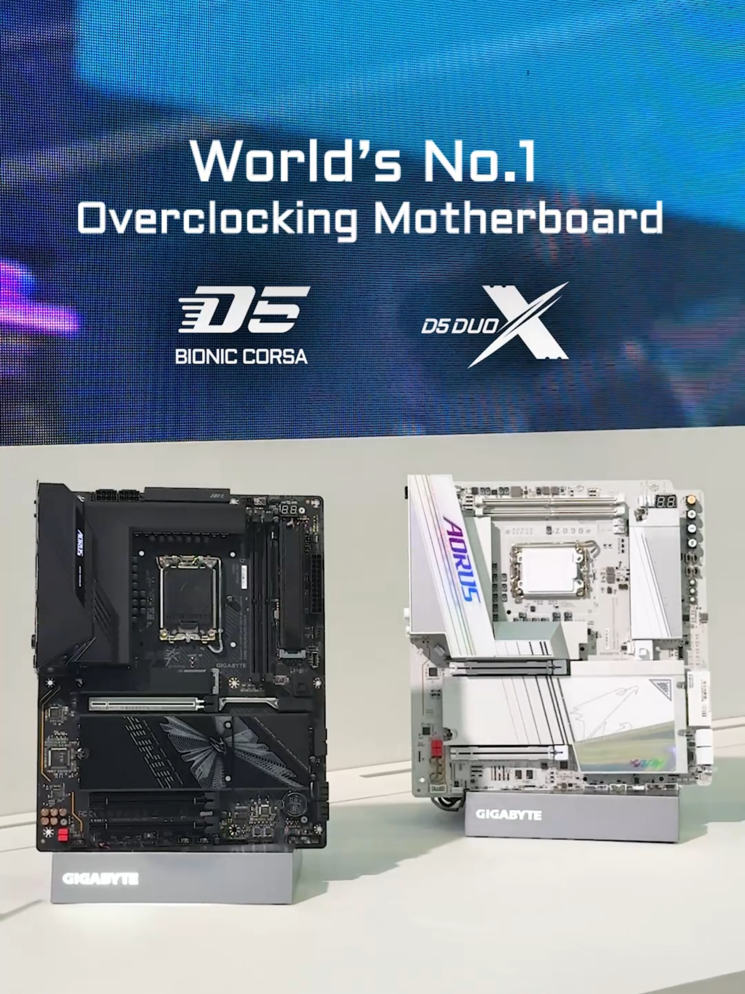 @AORUS