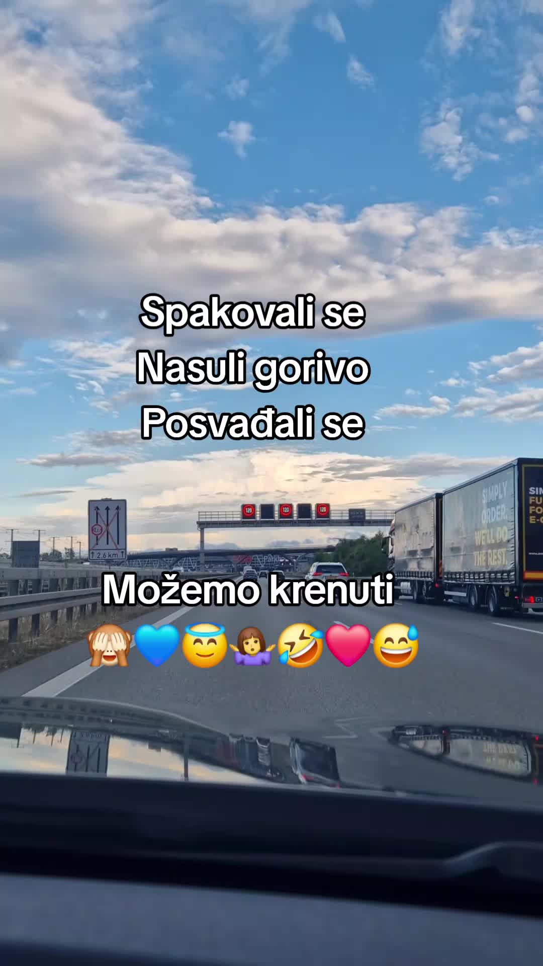 @Michaela 💙