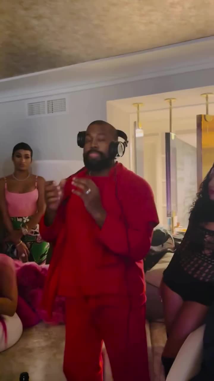 @MONTREALITY