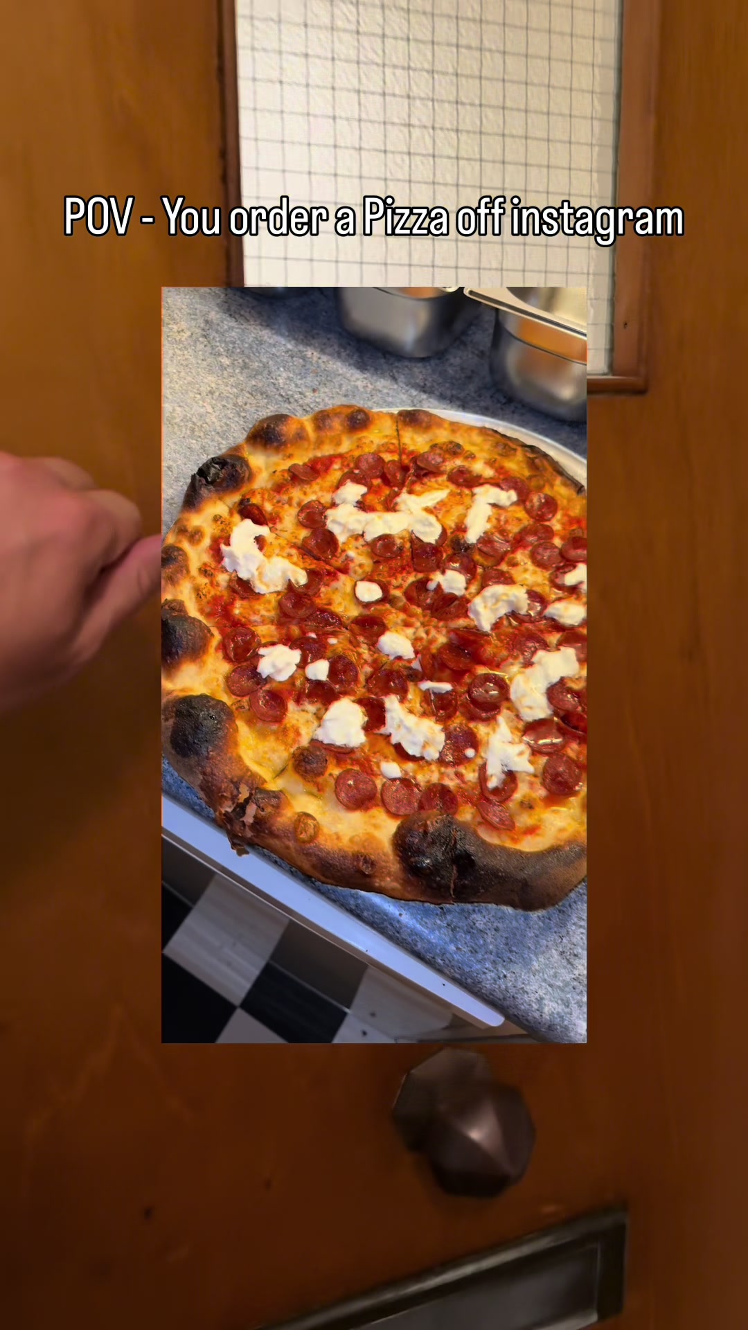 @bigdaddybsfoods