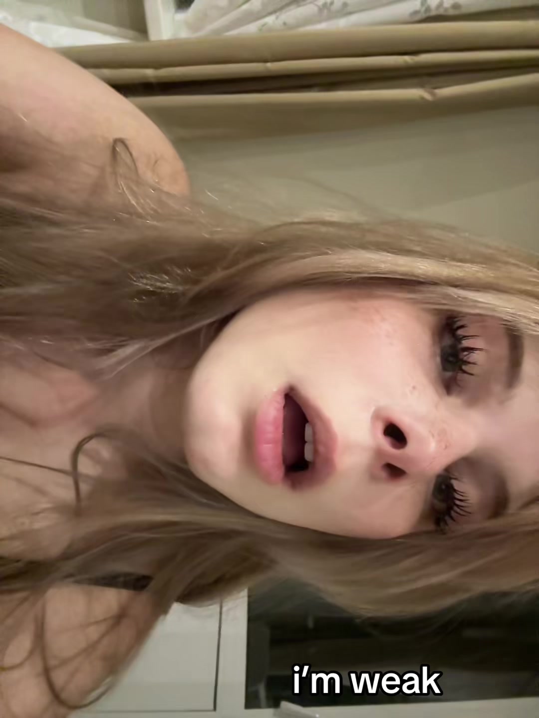 @хоклохо