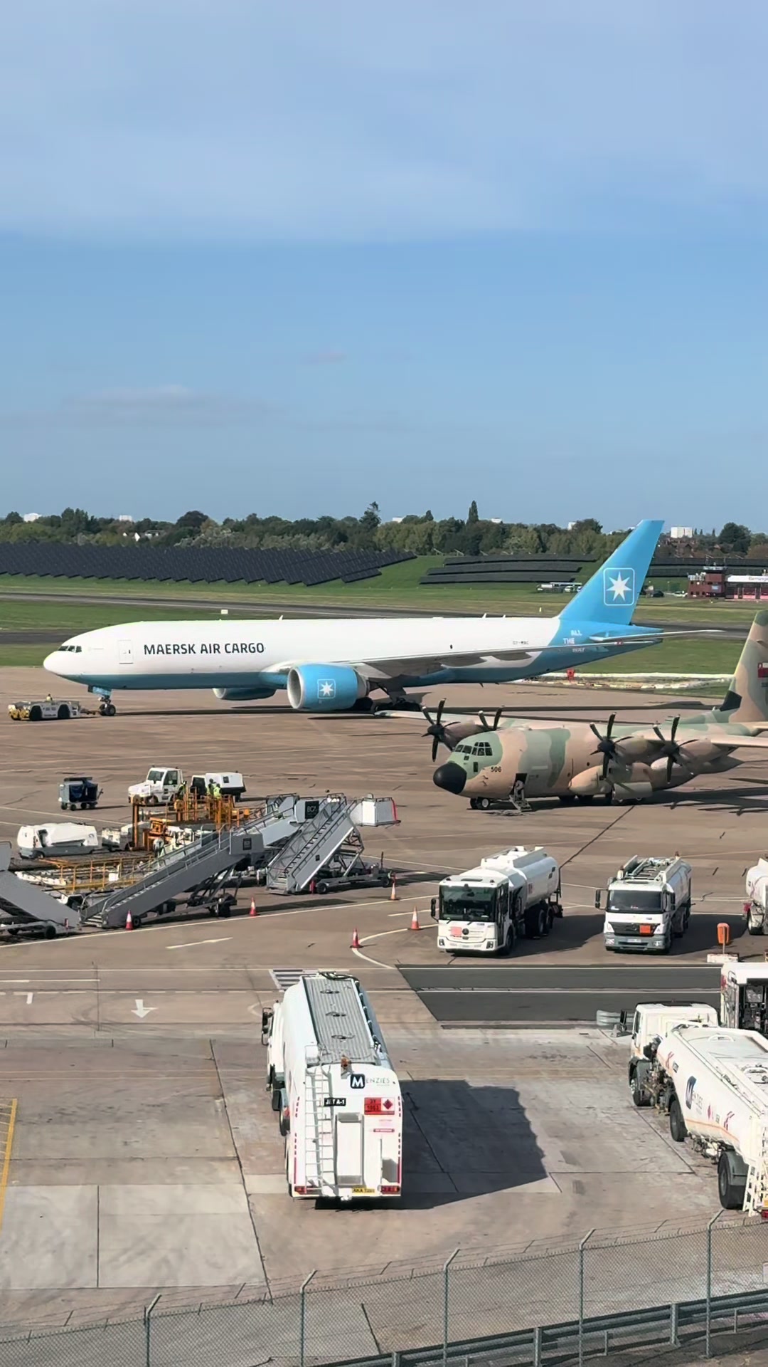 @Becky🩵✈️BHX✈️🩵