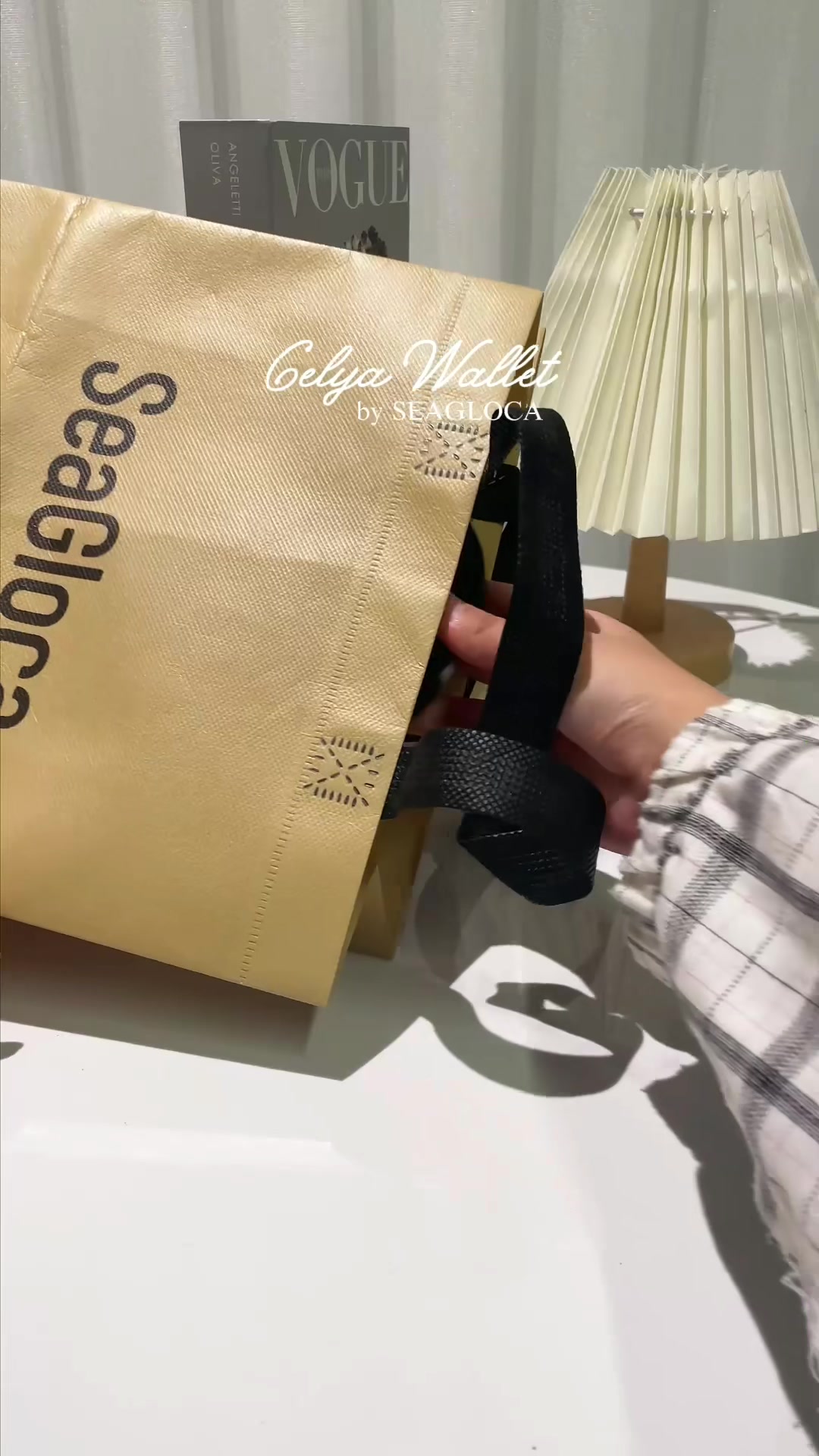 @Seaglocabagph