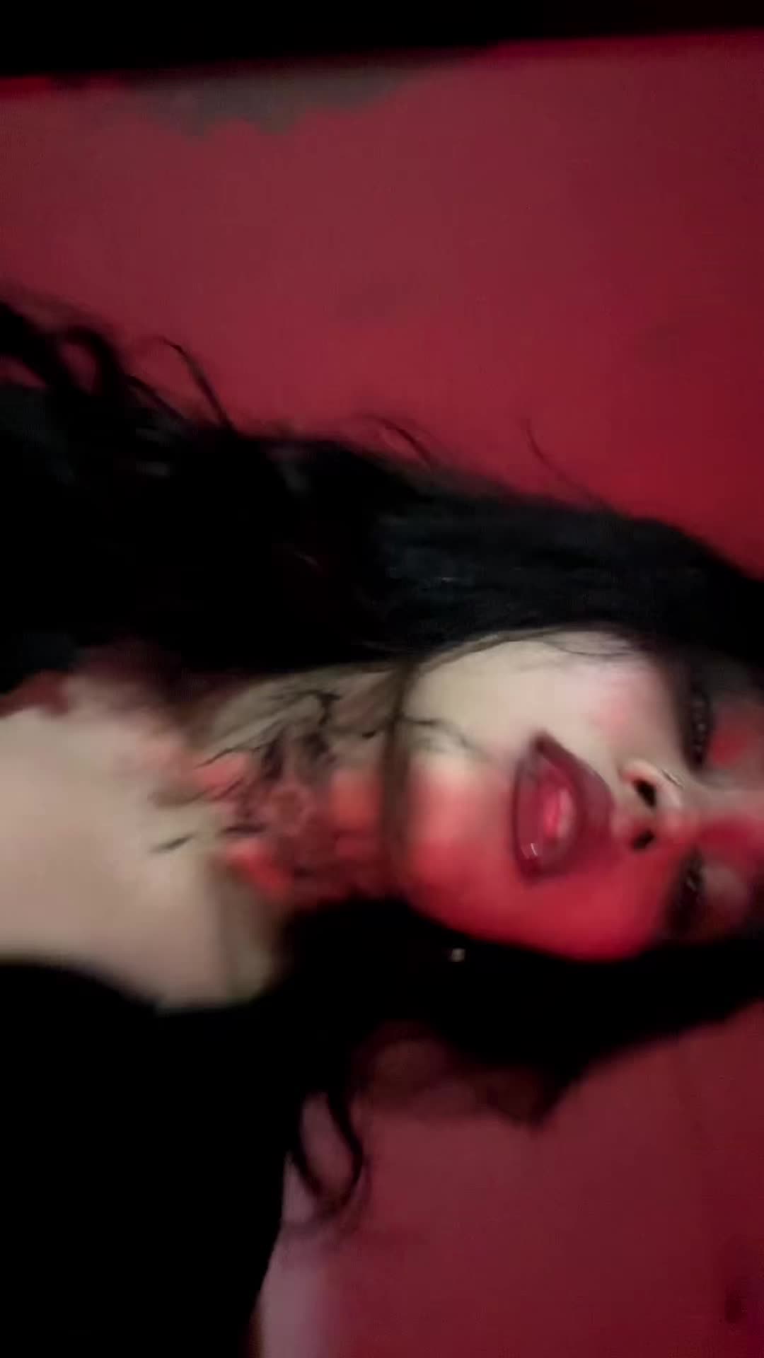 @shl0kat