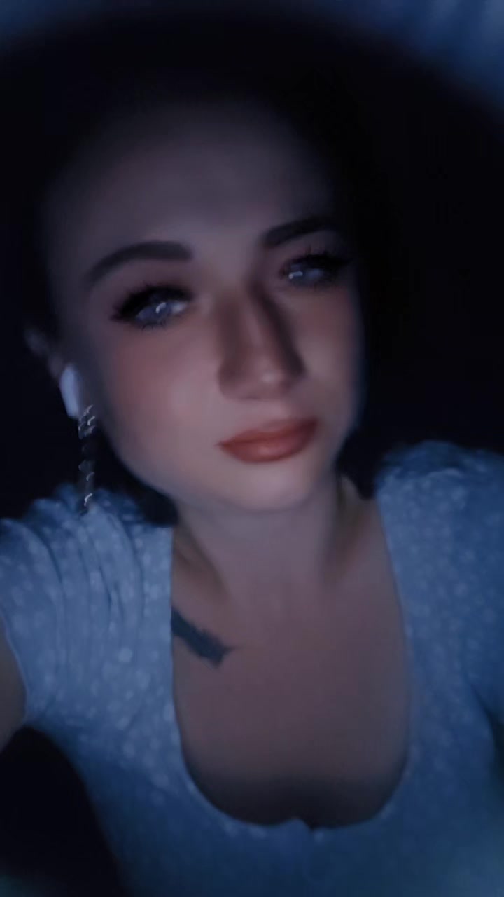 @Zlayamashka
