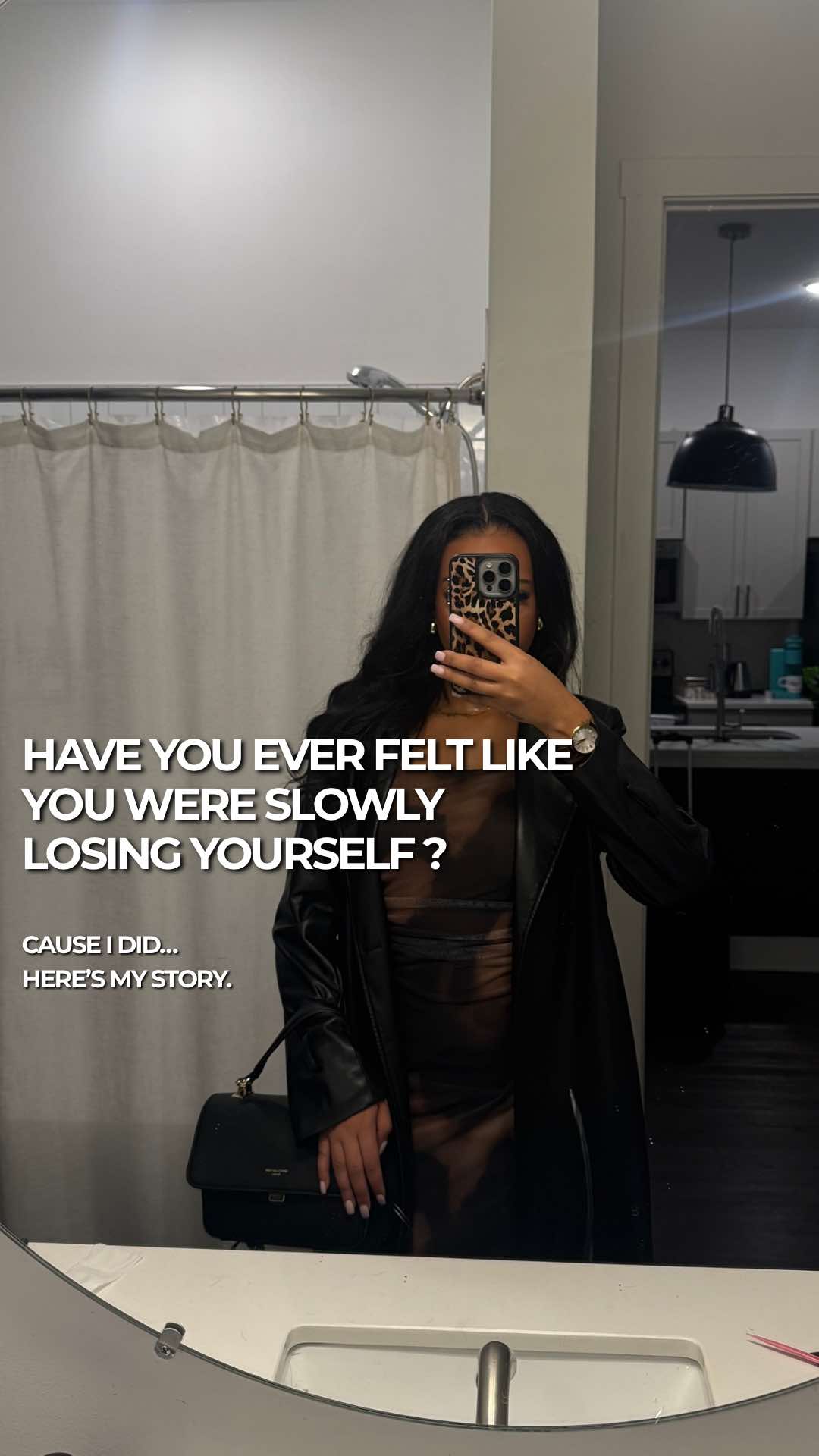 @Itsyourfavgirl.