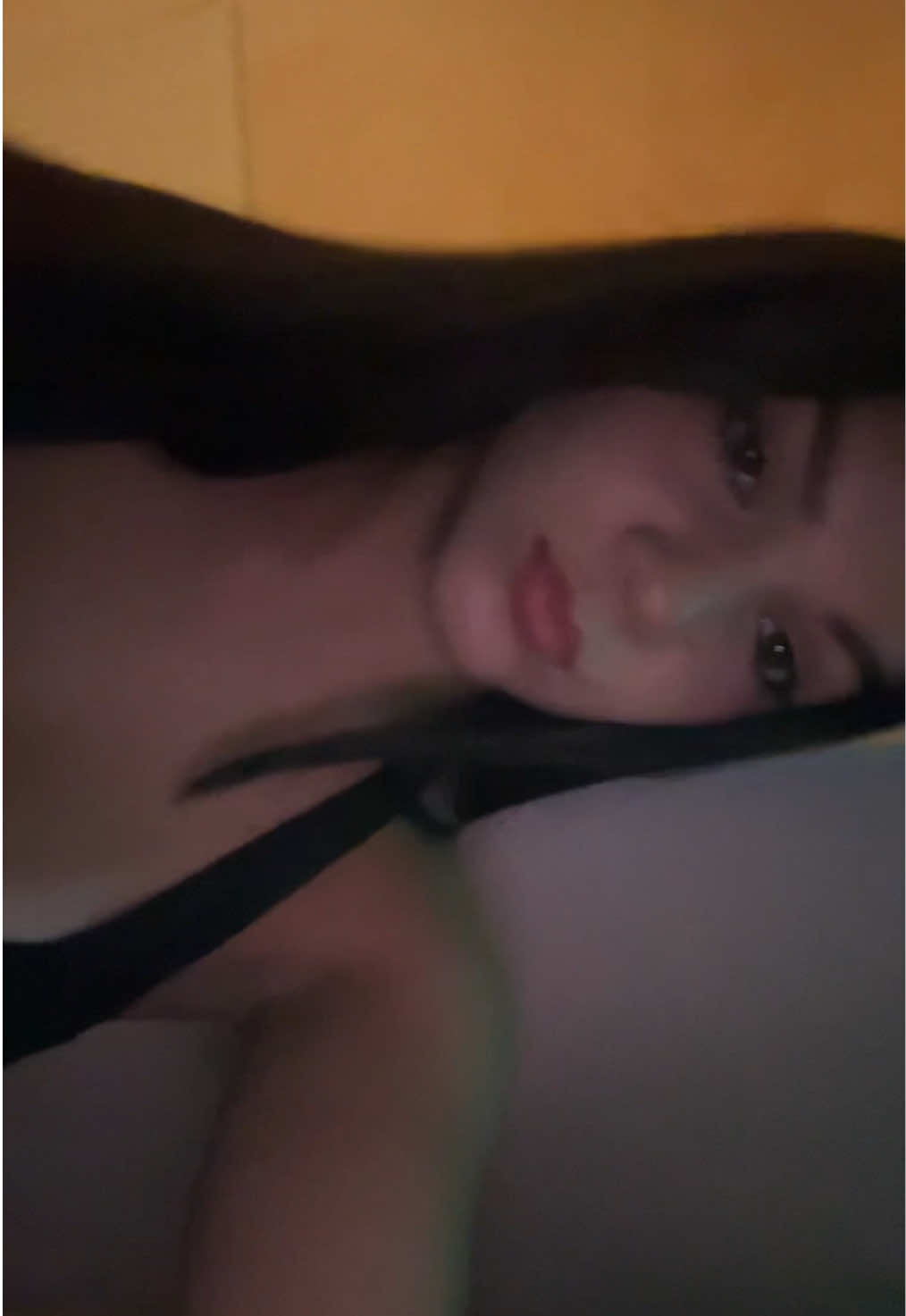 @_eirhnh.ger_