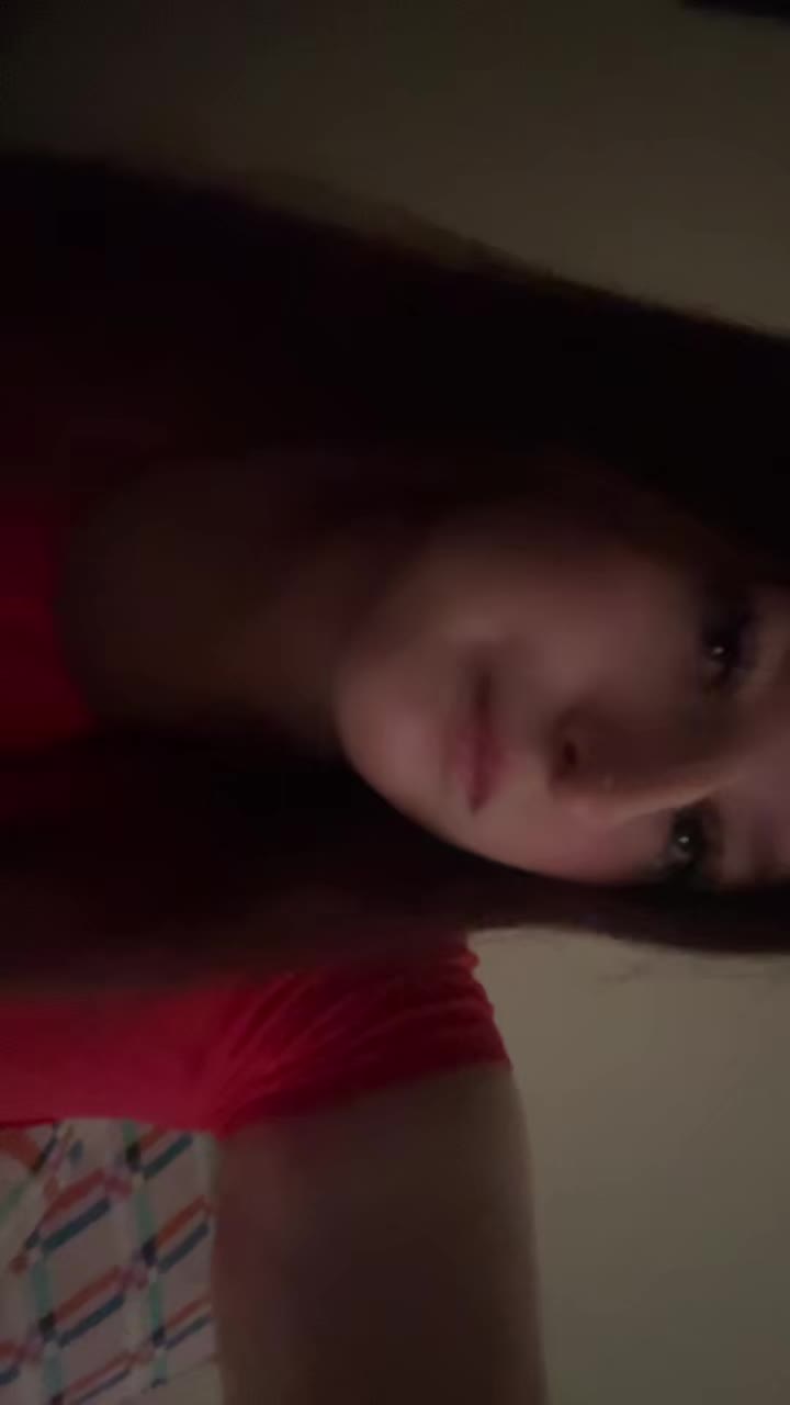 @misslilshortfuse