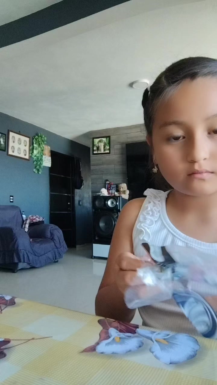 @Lulu hfzbgdjfdzjrzjfzjgzjfzrzj