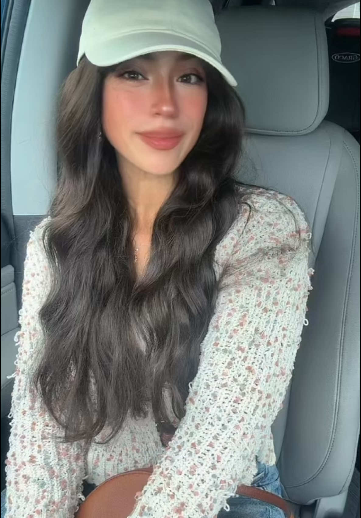 @Oh hai!